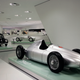 Illustration for article titled New Porsche Museum Jam Packed With Bruce